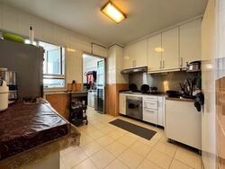 Blk 62A Strathmore Green (Queenstown), HDB 5 Rooms #575229321